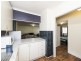 3 Bowkett Street, Redcliffe WA 6104