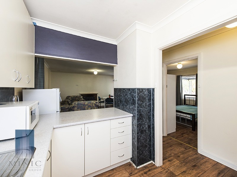 3 Bowkett Street, Redcliffe WA 6104