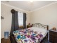 3 Bowkett Street, Redcliffe WA 6104
