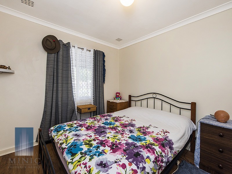 3 Bowkett Street, Redcliffe WA 6104