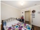 3 Bowkett Street, Redcliffe WA 6104