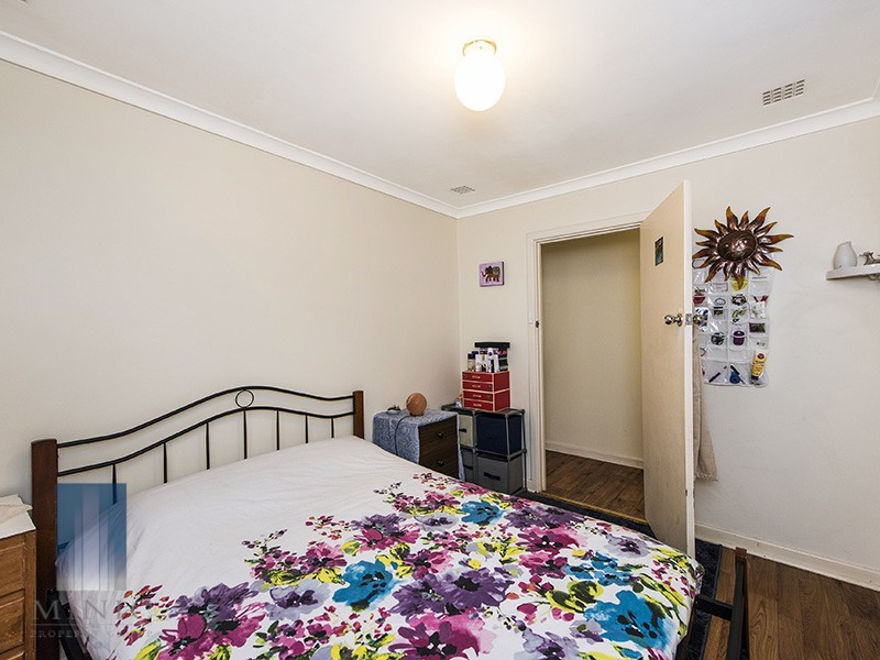 3 Bowkett Street, Redcliffe WA 6104