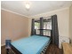 3 Bowkett Street, Redcliffe WA 6104