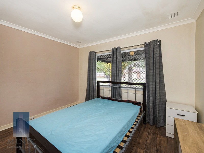 3 Bowkett Street, Redcliffe WA 6104