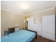 3 Bowkett Street, Redcliffe WA 6104