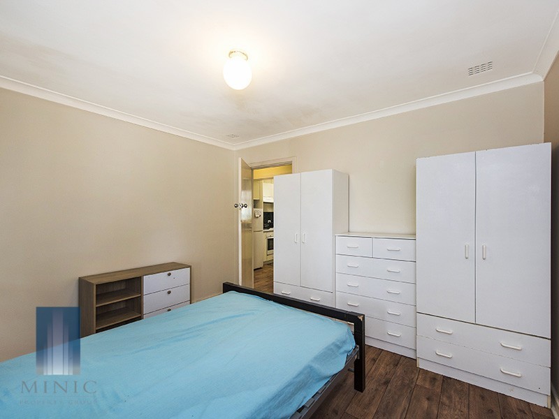 3 Bowkett Street, Redcliffe WA 6104