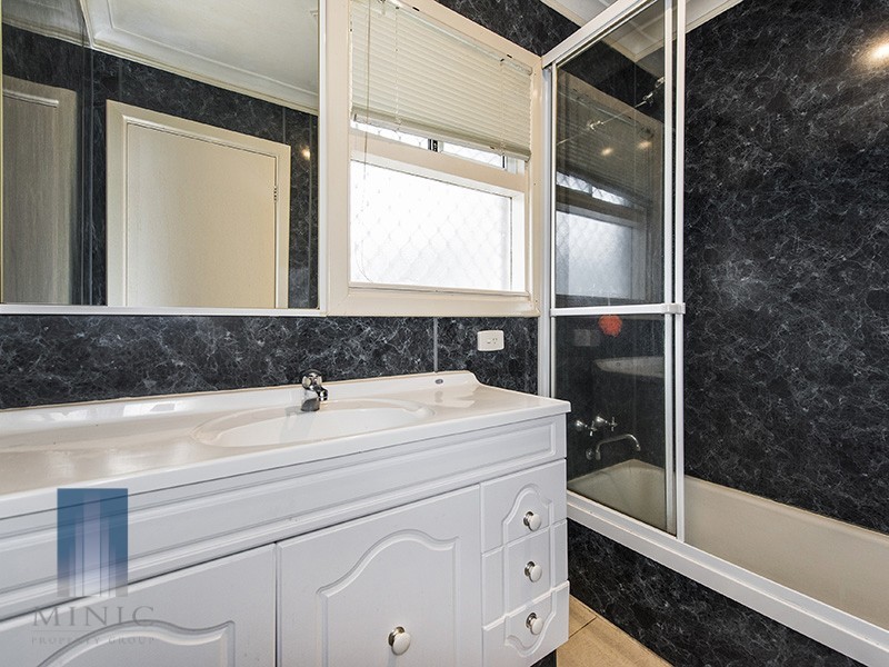 3 Bowkett Street, Redcliffe WA 6104