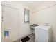 3 Bowkett Street, Redcliffe WA 6104