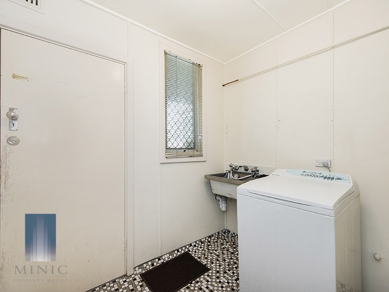 3 Bowkett Street, Redcliffe WA 6104