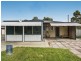 3 Bowkett Street, Redcliffe WA 6104