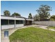 3 Bowkett Street, Redcliffe WA 6104