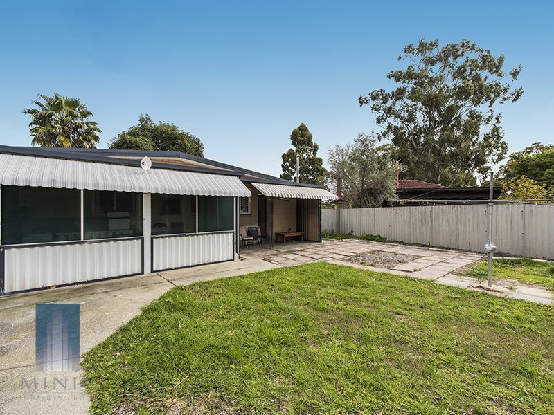 3 Bowkett Street, Redcliffe WA 6104
