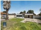 3 Bowkett Street, Redcliffe WA 6104