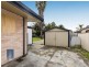 3 Bowkett Street, Redcliffe WA 6104