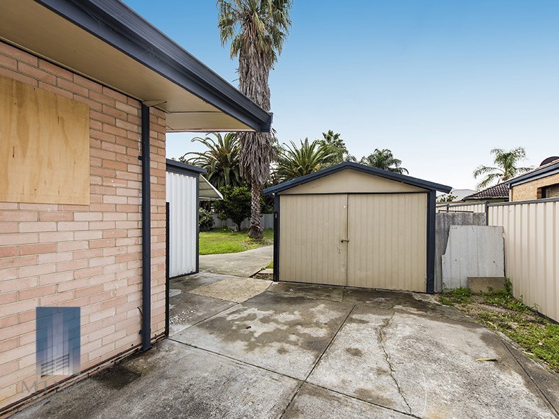 3 Bowkett Street, Redcliffe WA 6104