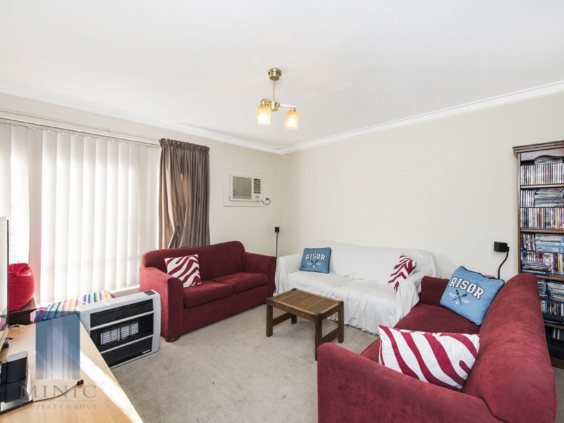 6B Aragon Way, Wilson WA 6107