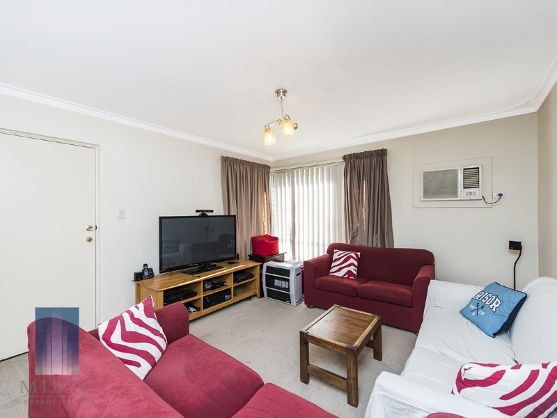 6B Aragon Way, Wilson WA 6107