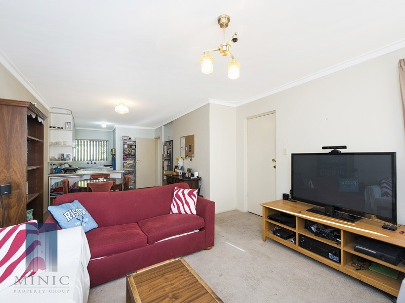 6B Aragon Way, Wilson WA 6107