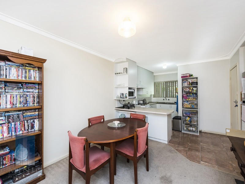 6B Aragon Way, Wilson WA 6107