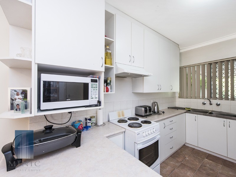 6B Aragon Way, Wilson WA 6107