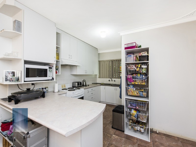 6B Aragon Way, Wilson WA 6107