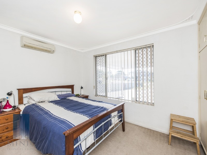 6B Aragon Way, Wilson WA 6107