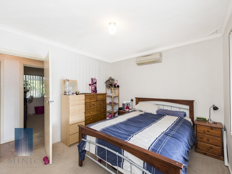 6B Aragon Way, Wilson WA 6107