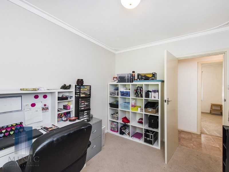 6B Aragon Way, Wilson WA 6107