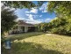 6B Aragon Way, Wilson WA 6107