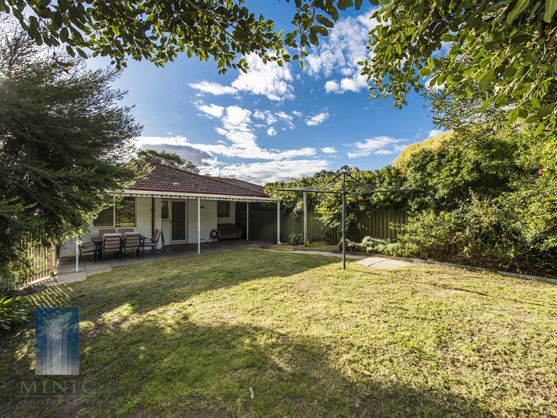 6B Aragon Way, Wilson WA 6107