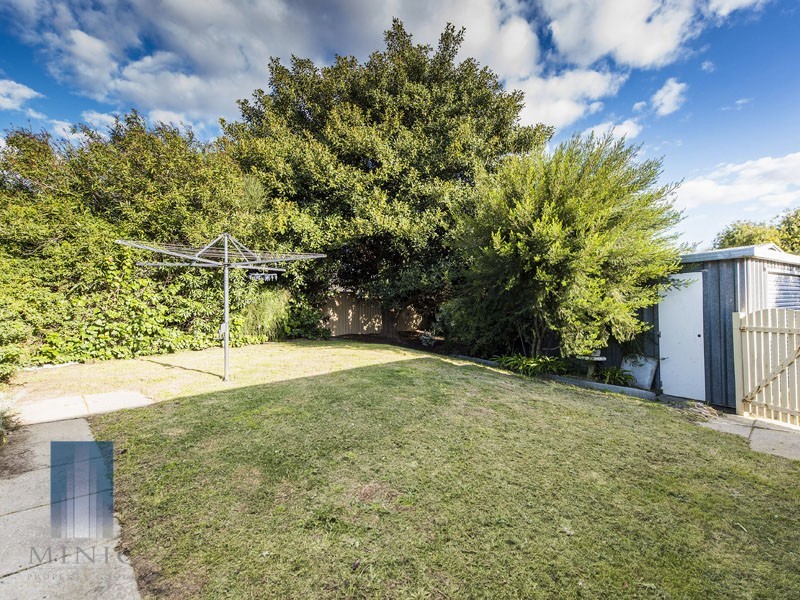 6B Aragon Way, Wilson WA 6107