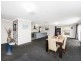 14 Pentecost Loop, Southern River WA 6110
