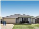 14 Pentecost Loop, Southern River WA 6110