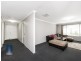 14 Pentecost Loop, Southern River WA 6110