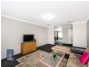 14 Pentecost Loop, Southern River WA 6110