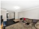 14 Pentecost Loop, Southern River WA 6110