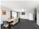 14 Pentecost Loop, Southern River WA 6110