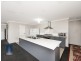 14 Pentecost Loop, Southern River WA 6110