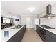 14 Pentecost Loop, Southern River WA 6110
