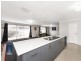 14 Pentecost Loop, Southern River WA 6110