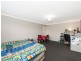 14 Pentecost Loop, Southern River WA 6110