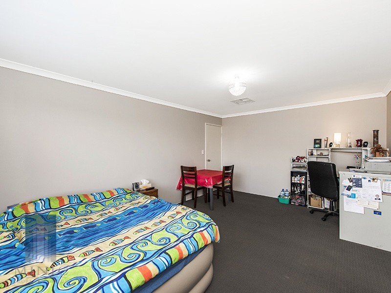 14 Pentecost Loop, Southern River WA 6110