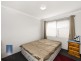 14 Pentecost Loop, Southern River WA 6110