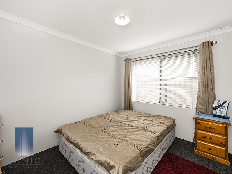 14 Pentecost Loop, Southern River WA 6110