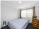 14 Pentecost Loop, Southern River WA 6110