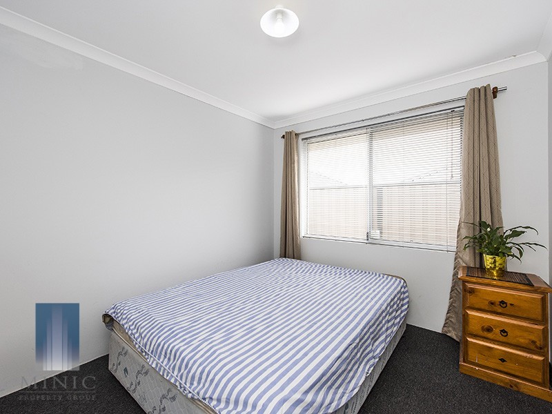 14 Pentecost Loop, Southern River WA 6110