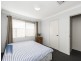 14 Pentecost Loop, Southern River WA 6110