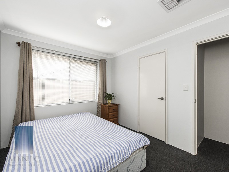 14 Pentecost Loop, Southern River WA 6110