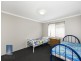 14 Pentecost Loop, Southern River WA 6110