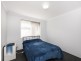 14 Pentecost Loop, Southern River WA 6110